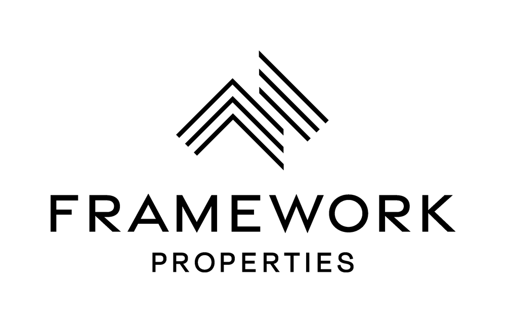 Framework Properties